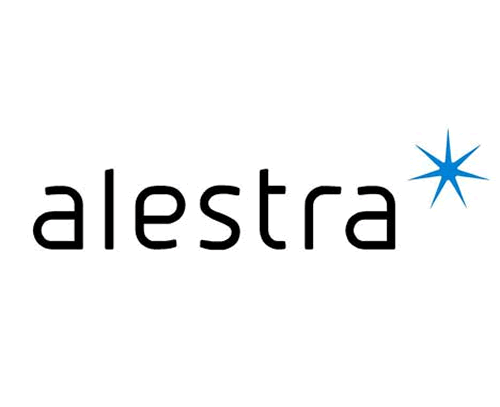 Alestra