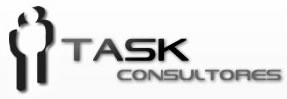 Task Consultores